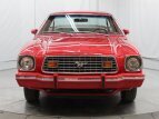 Thumbnail Photo 51 for 1976 Ford Mustang